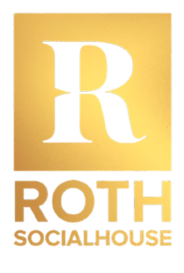 Roth SocialHouse logo