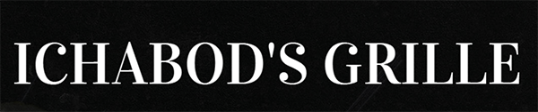 Ichabod's Grille logo