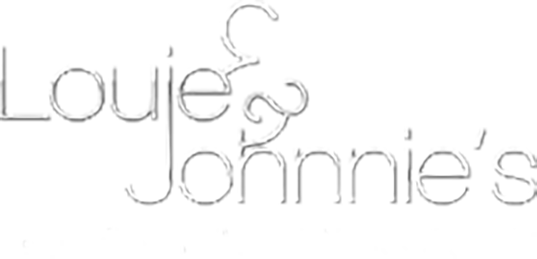 Louie & Johnnies Ristorante Primavera logo