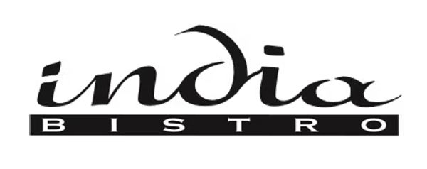 India Bistro logo
