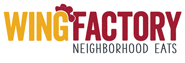 Wing Factory (SV) logo