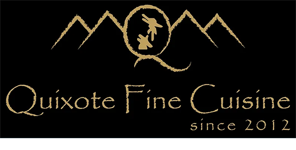 Quixote logo