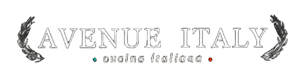 Avenue Italy logo
