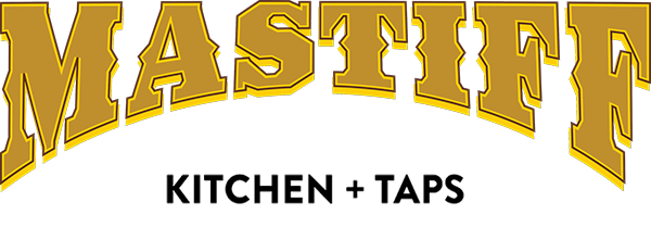 Mastiff Kitchen La Mesa logo