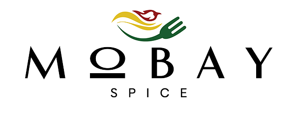 Mobay Spice logo