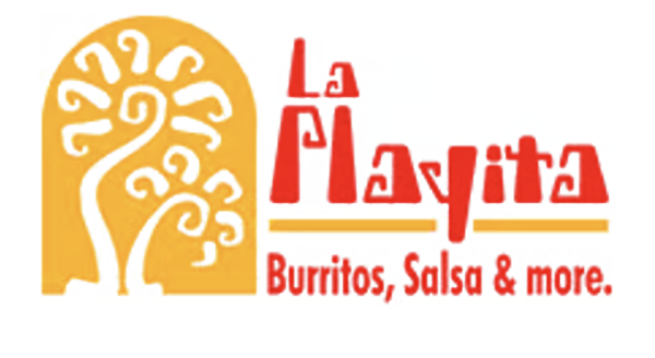 La Playita logo