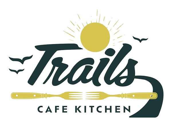 Trails Kitchen logo
