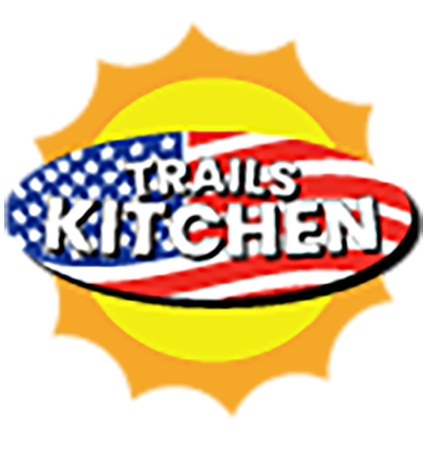 Trails Kitchen logo
