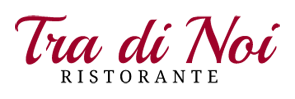 Tra di Noi logo