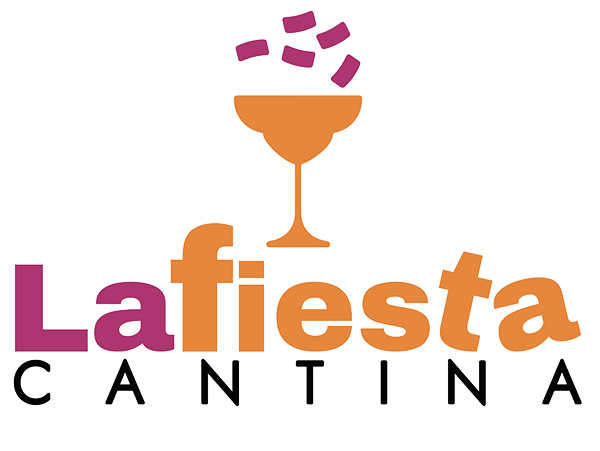 La Fiesta Cantina logo