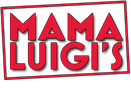 Mama Luigi's Restaurant logo