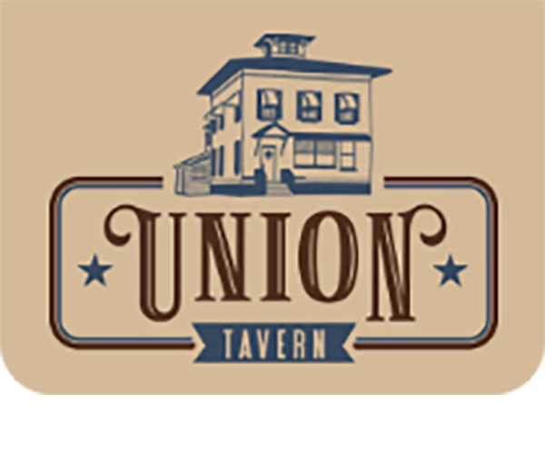 The Union Tavern logo