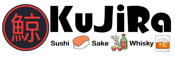 KuJiRa Sushi & Bar logo