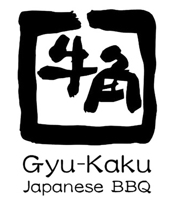 Gyu-Kaku Mililani logo