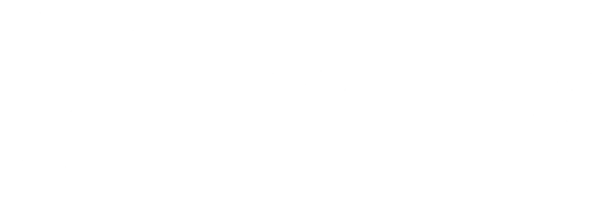 Greenhouse Penryn logo
