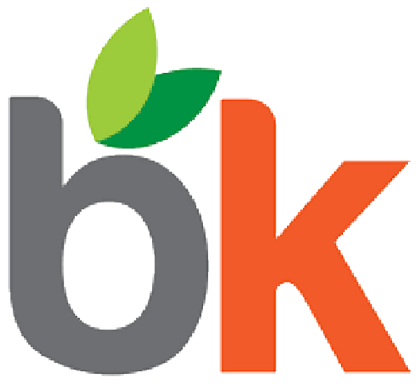 Bistro Kabob logo