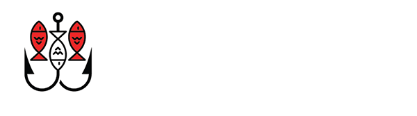 Junmai Sushi Bar & Grill logo