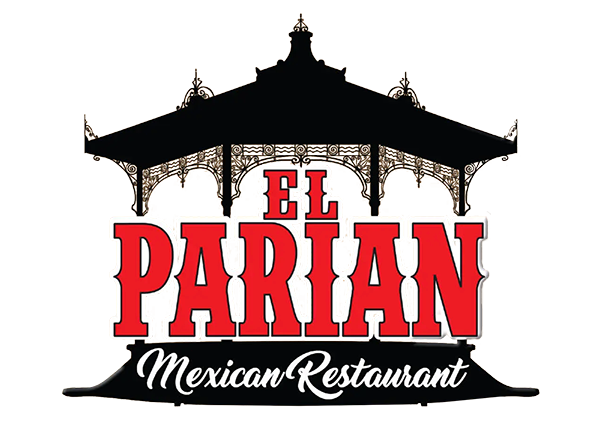 El Parian Mexican Restaurant logo