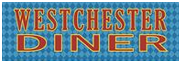 Westchester Diner logo