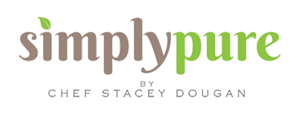 Simply Pure logo
