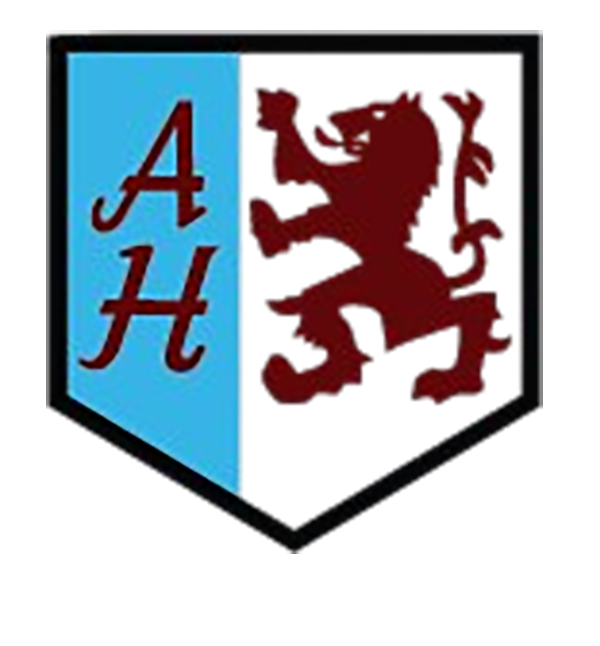 Avondale Bar and Grill logo