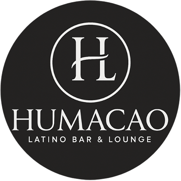 Humacao Restaurant & Lounge logo