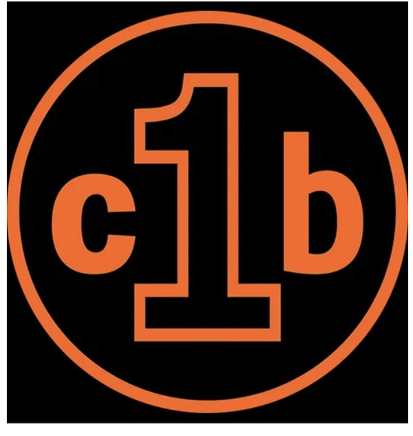 Cruisers Bar & Grill logo