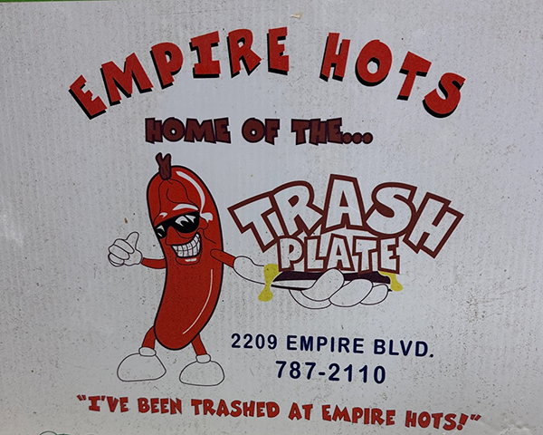 Empire Hots logo