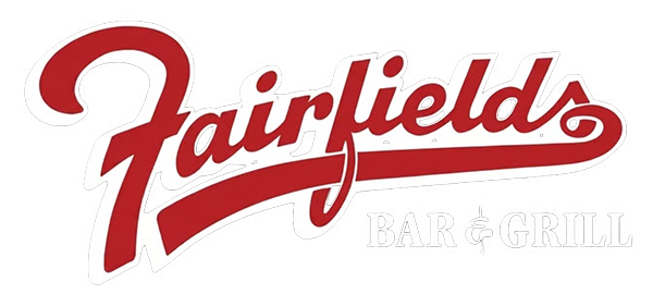 Fairfield's Bar & Grill logo