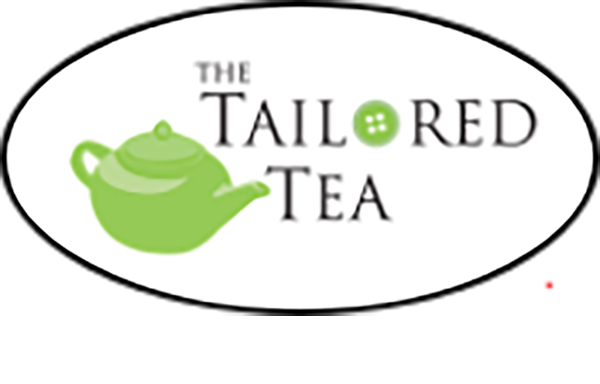 Tailored Tea logo