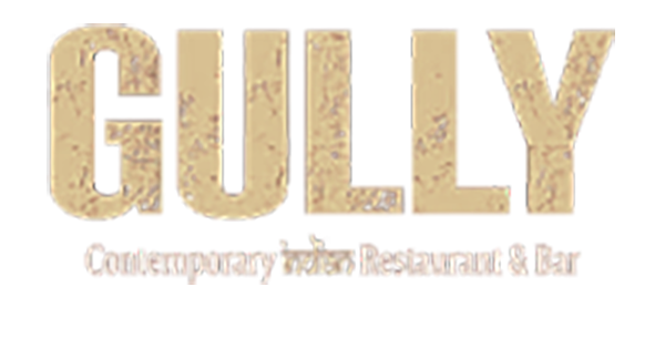 Gully logo