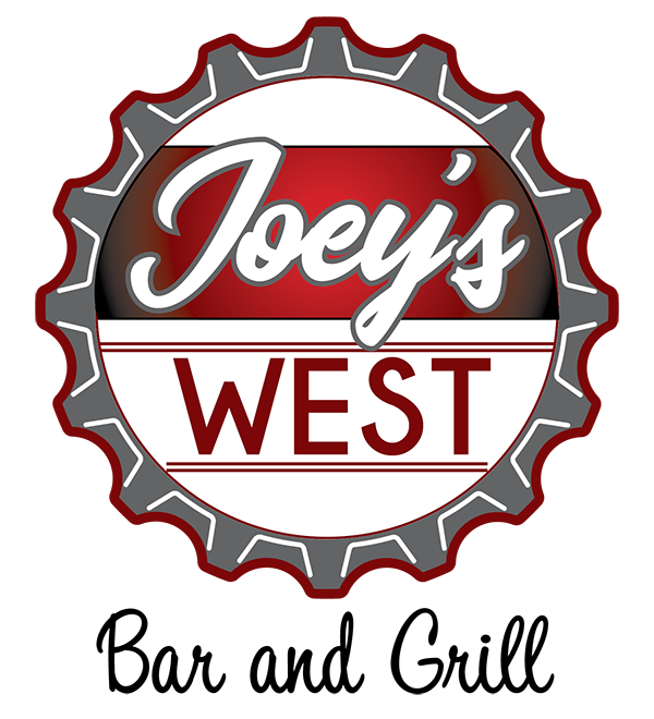 Joey's West logo