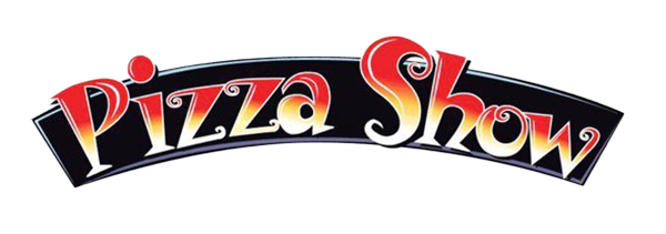 Pizza Show logo