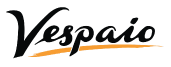 Vespaio logo