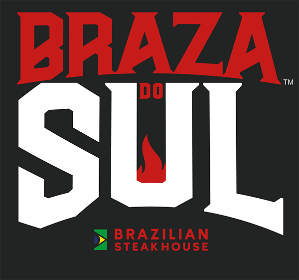 Braza Do Sul logo