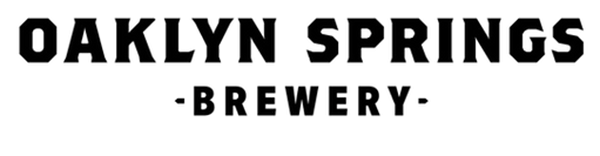 Oaklyn Springs Brewery Taproom - Varina logo