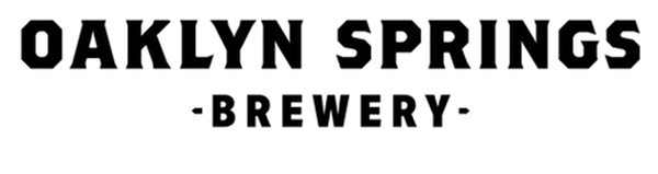 Oaklyn Springs Brewery Taproom - Apex logo