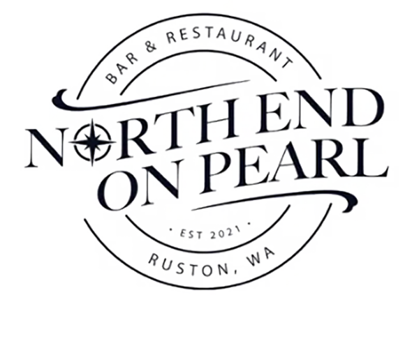 North End on Pearl logo