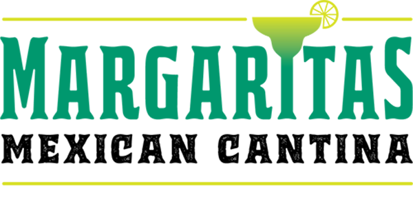 Margarita's Mexican Cantina - Syracuse logo