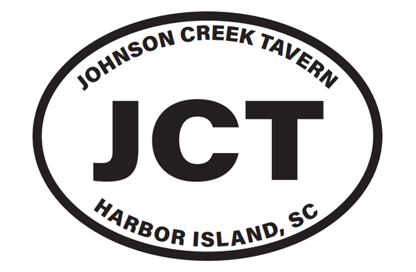 Johnson Creek Tavern logo