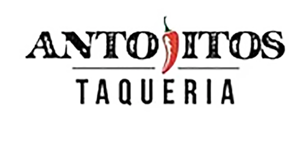 Antojitos Taqueria - Woonsocket logo