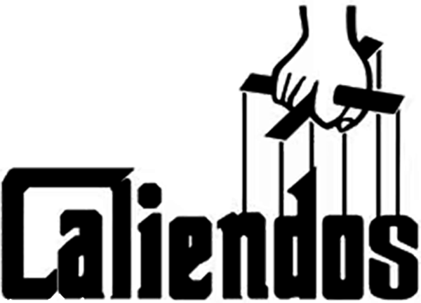 Caliendo's Restaurant logo
