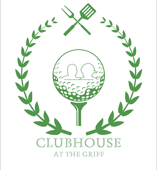 Clubhouse logo