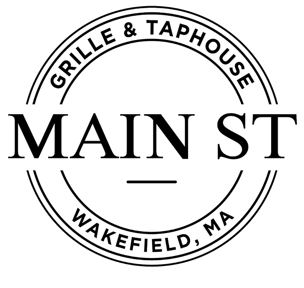 Main ST. Grille & Taphouse logo