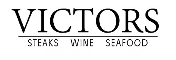 Victors logo