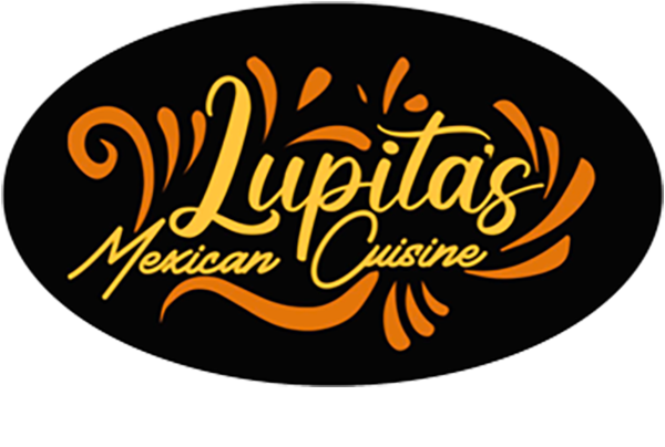 Lupita’s Mexican Cuisine & Bar logo