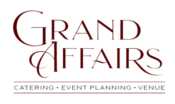 Grand Affairs logo