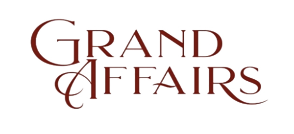 Grand Affairs logo