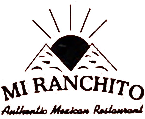 Mi Ranchito logo