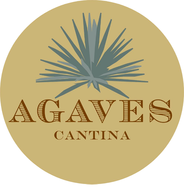 AGAVES COLEMAN BLVD logo
